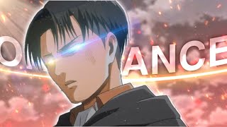 Hot Anime Boys Kinemaster Drake- One Dance