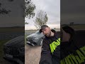 Mercedes-AMG GLE63 S | kompletny samochód rodzinny? #mercedes #amg #gle63s #mercedesgle #v8 #foryou