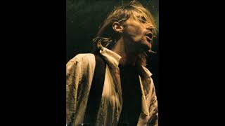Download Lagu Nirvana - 12/18/93 - Denver Coliseum, Denver, CO MP3