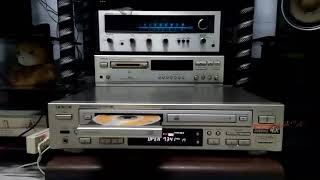 Giải mã dác TEAC CD R D280 Ko cần đĩa mồi LH 098 567 9 567 9 577 (zalo xem thêm hàng) Ship toàn quốc