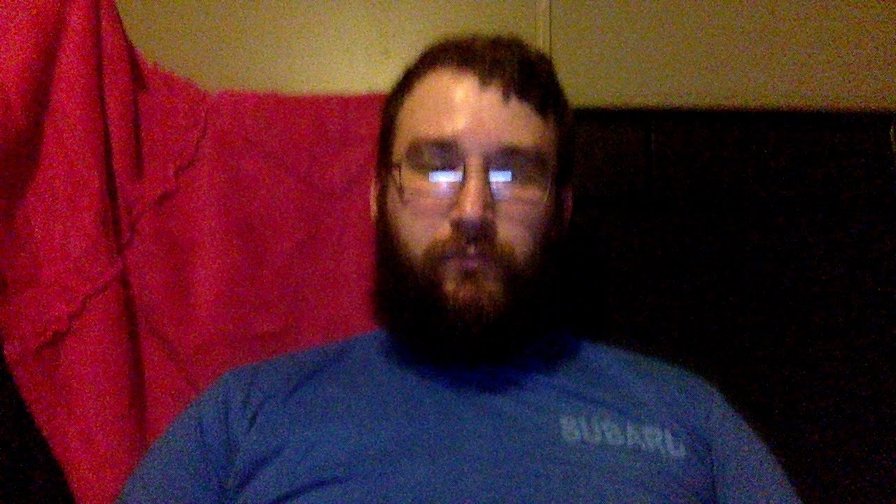 Q&A with 40caliber101