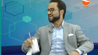 RADYABI EP 243 FRIDAY 21 09 2018