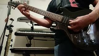 Arreando La Mula Cover