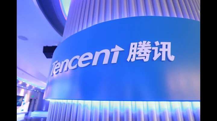 騰訊財報 2020 Q1公布了2020年第一季度財報：騰訊營收1080.65億元，同比增長26%；凈利潤270.79億元，同比增長29%；海外遊戲增長成為財報最亮的仔 - 天天要聞