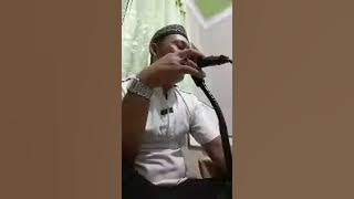 Dzikir simak (ARJUNA)  syair nya ada di  deskripsi ya..