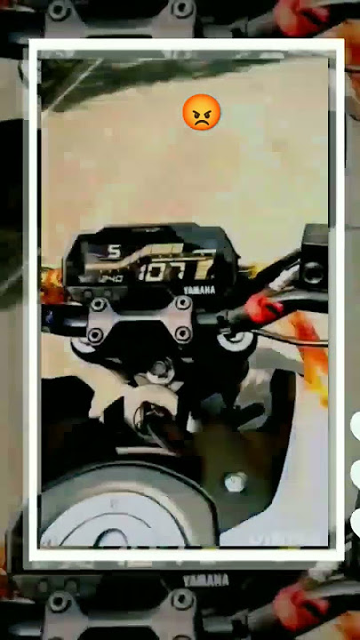 apna Arya Begusarai sa tariving, #bgs #viral #bike