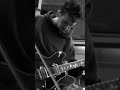 Recording Part Of The Band. Real World Studios, Wiltshire #NewMusic #The1975