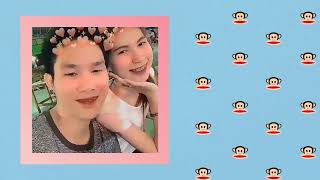 ถ้าเธอฟังอยู่ - MEAN (Acoustic) เนื้อเพลง