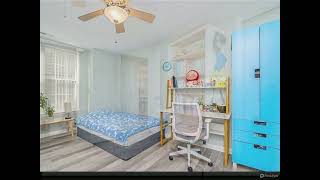 Homes for Sale - 5120 Glenwood WAY, Virginia Beach, VA