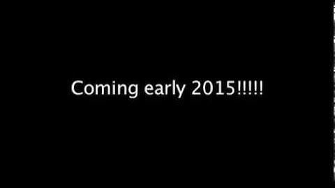 2014 Random Movie 2 Trailer