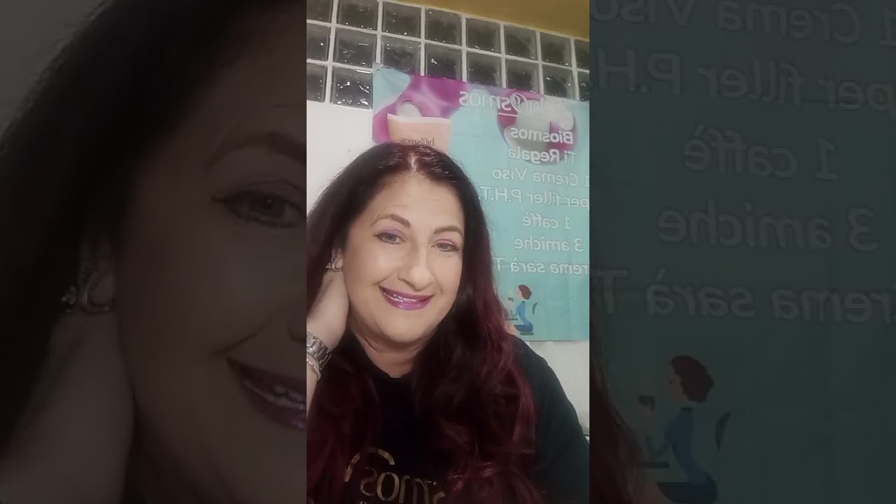 La Skin care :una meravigliosa abitudine che ci rende più belle all infinito 😉💕