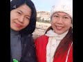 Jerusalem To Bethlehem Our Christ Road Biblical Tours 