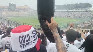 Version 2 of the video
