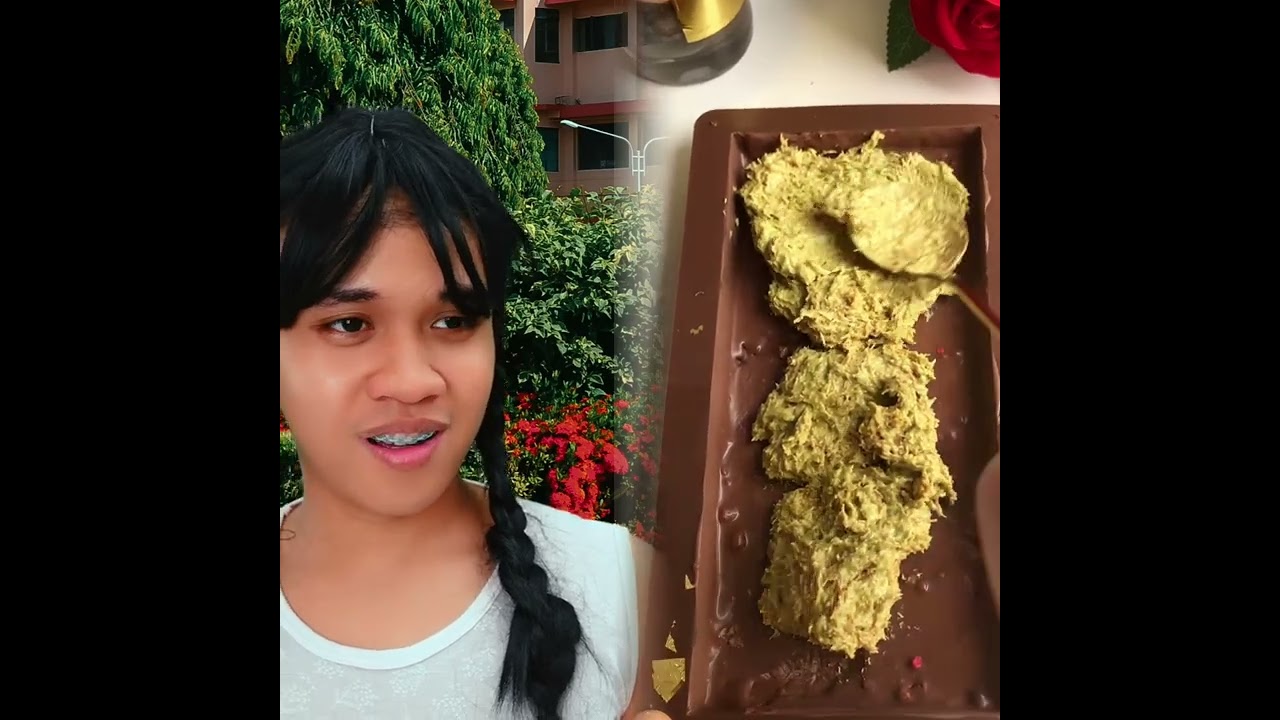 🤣👌👌👌2025 pov Must-Watch Crazy Clips Compilation #humor #fypシ #pov #fyp #foryou 😍😜