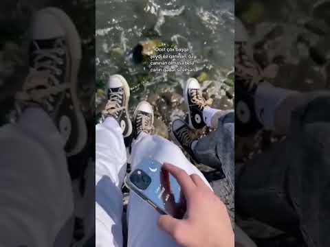 Çox sevirem💗 Whatsapp üçün Maraqlı statuslar,Sevgi videoları, Sounds app 2023 Status üçün video