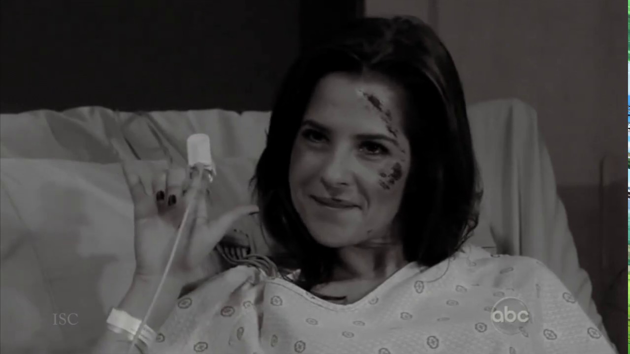 JaSam - You Still Love Me