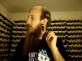 Wearing Tapers can irritate your ears and prolong healing times