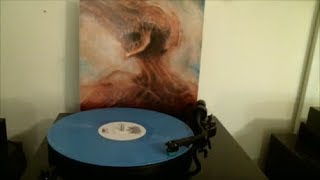 Horrendous  'Ecdysis' (2014)  Full Album | Vinyl Rip