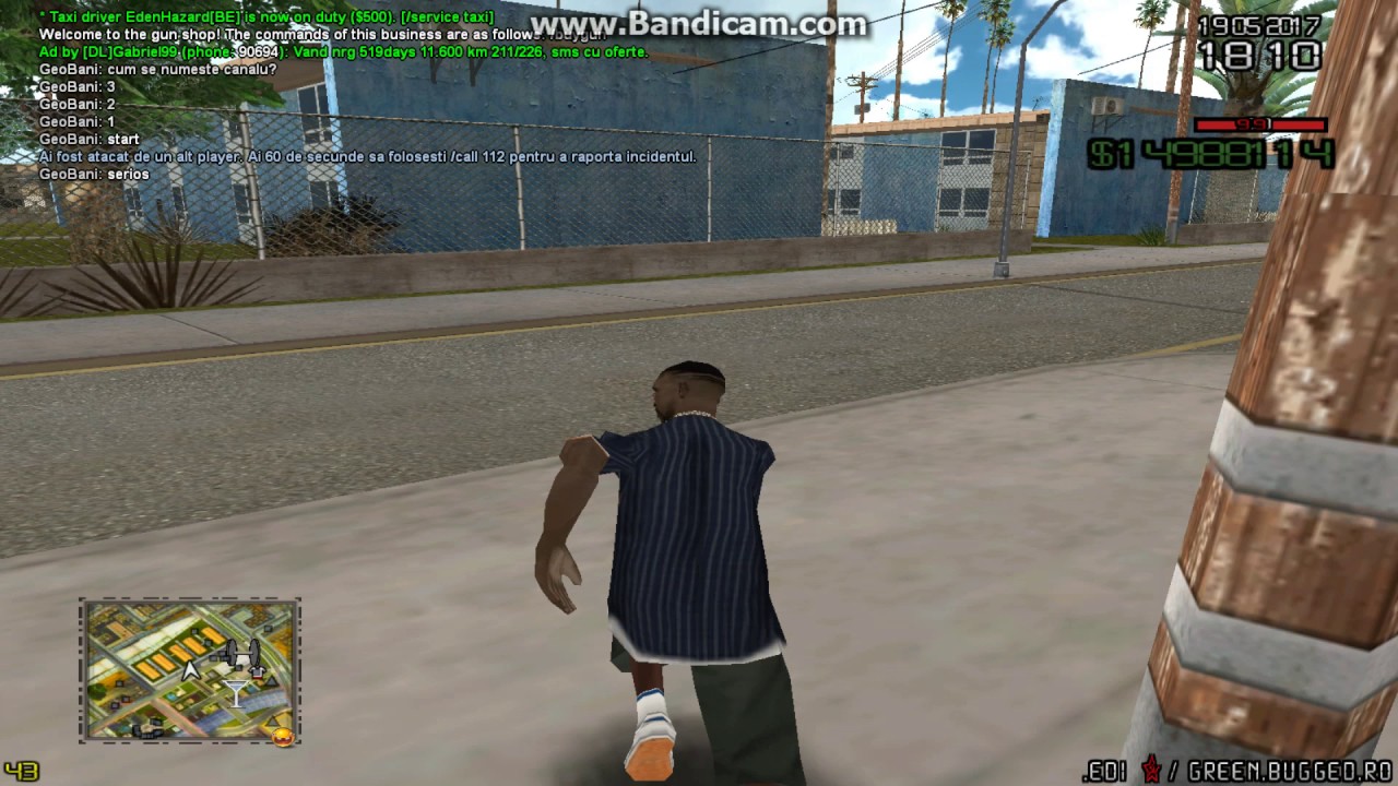 Suntem si noi ca bajetii pe alt server. camera iphone 8 plus apk