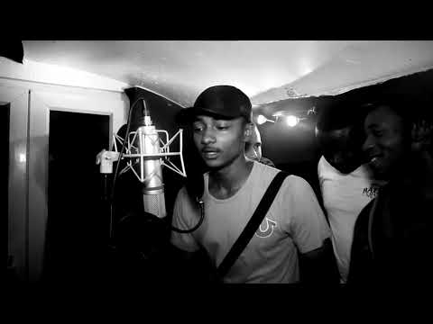 K2 - Cypher (P110)