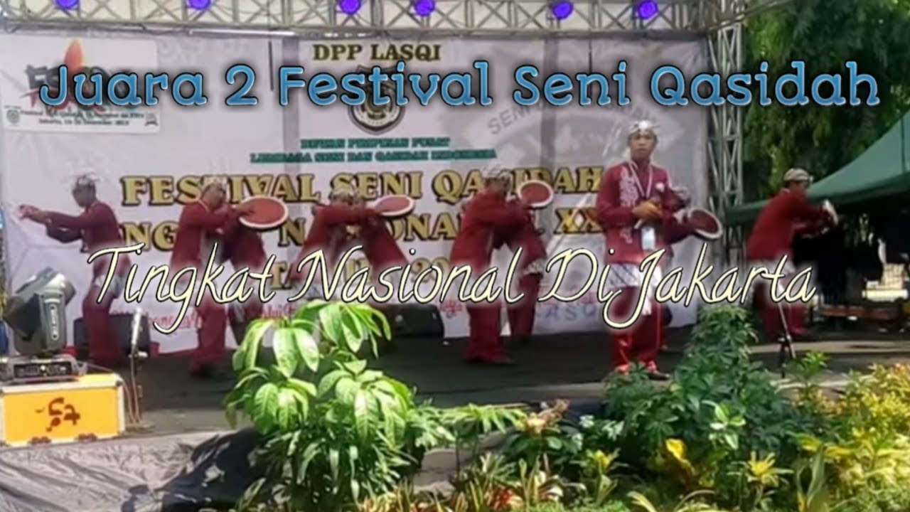 Rebana Marawis Hadroh Rebana Marawis Murah Jual Rebana Rebana Marawis Hadroh Rebana Marawis Murah Jual Rebana
