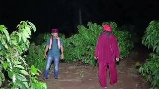 Download Lagu Part158 | Ustadz Dang Rajo segera bongkar kelakuan preman bogel dibalik dukun | dang rajo hari ini MP3