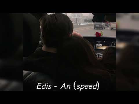 Edis - An (speed up)