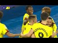 EXTENDED HIGHLIGHTS | Leicester City 1-2 Watford | Leicester Lose At Home To Watford