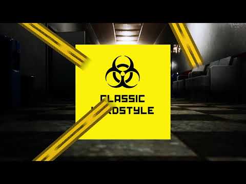 Psy Man - Backbiter