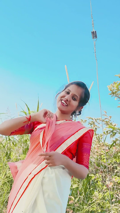 Download lagu Nari jalmachi punyai❤️🥰 #marathitrnding#reels#love #marathikadambari#shortsviral#trendingshort