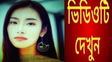 1Minute Photo Edit | Snapseed Photo Editing Tutorial Step by Step Edit Tech #524