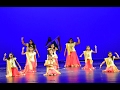 Des Rangeela