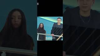 Oha Atl Bukadar Belli Edeceğini Düşünmemiştim