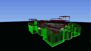 Celebrity Exterior 4D Phasing Plan.avi Wealth