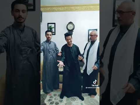 اسمع اسمع اكبر غلطه في حياتي