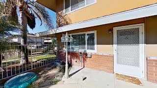FOR RENT: 12072 Bailey St - Unit A, Garden Grove! FOR RENT: 12072 Bailey St - Unit A, Garden Grove!