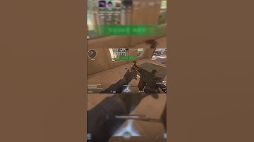 3K #cs2 #csgo #cs2clips #awp #s1mple #m0nesy #kennyS #zywoo