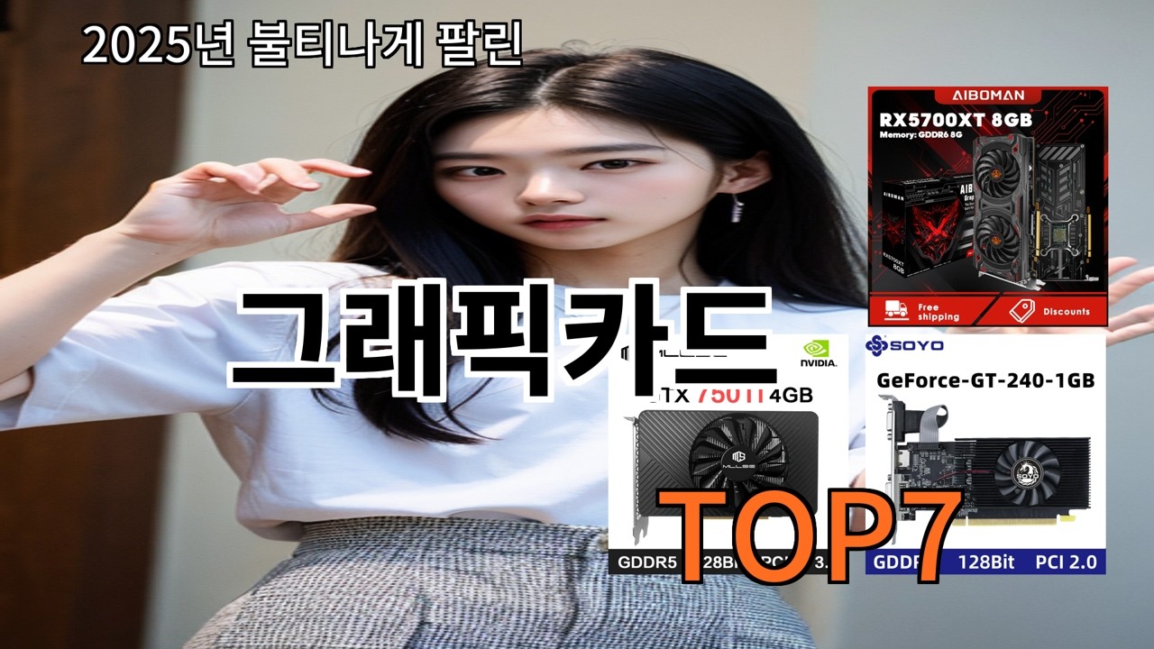 알리 그래픽카드 알리 쇼핑 성공률 평균 이상