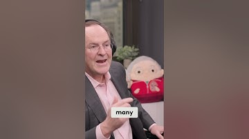 Cisco Stock: Undervalued Gem?