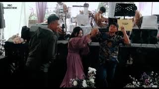 BANGBUNG HIDEUNG Feat Swantara Music Official