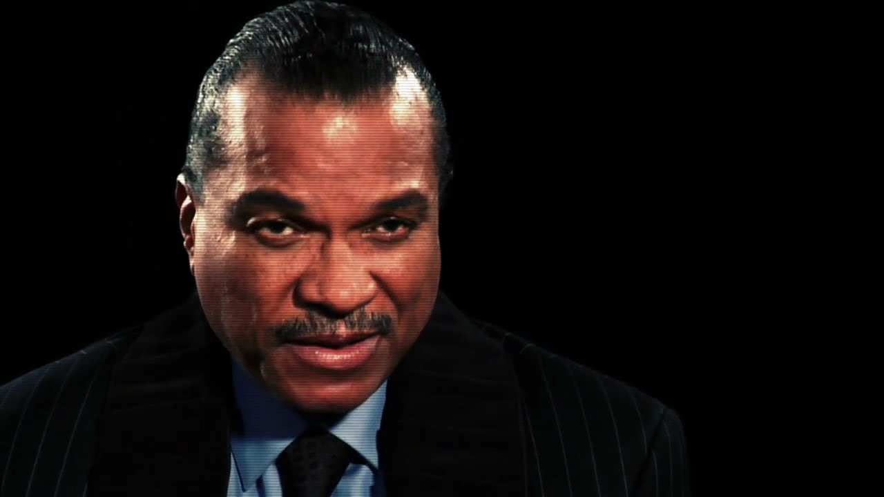 Command and Conquer 3 Tiberium Wars 2026 !1Х1 ИИ 100% Генерал Владыка  !!