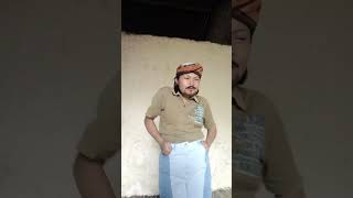Ketika mm ingin jdi sprti papah🤣🤣🤣