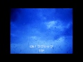 Oh!ラヴシック ~トリオ座プレス ~
