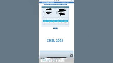 #ssc #ssc_cgl #sscchsl #sscgd #sscmts #sscexam #ssc_chsl