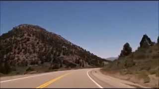 Mark Morrison - Return of the Mack