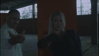 YAAR feat KAiiA & ADEN - Shıkıdım(Official Video)