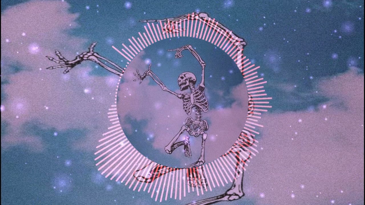 Bezos I x Gimme Gimme Gimme (slowed + reverb)