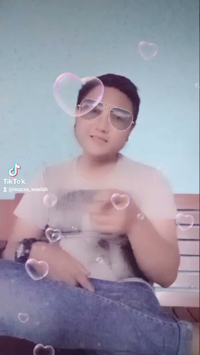 tak seindah malam kemarin