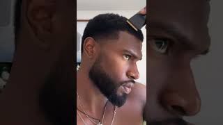 Famous Details details Profile