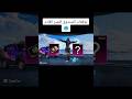 الصندوق المميز القادم ببجي  #pubgmobile #ببجي #ببجي_موبايل
